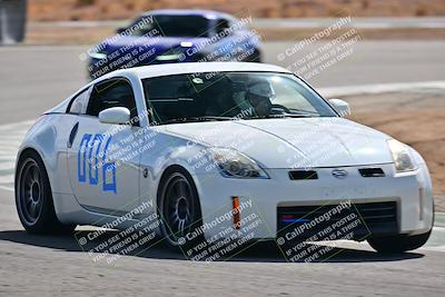 media/Sep-27-2025-Speed Ventures (Sat) [[6606706ef0]]/Black group/Turn 5/